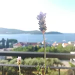 Sandra Apartment *