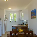 Sandra Apartment