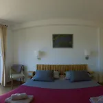 Apartment Sandra *