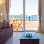 Sandra
