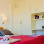 Apartment Sandra